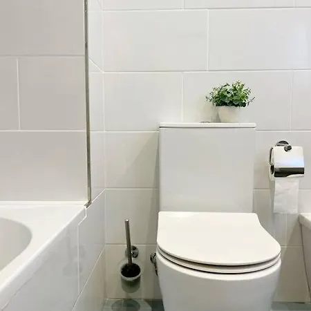 A'mar Apartmán