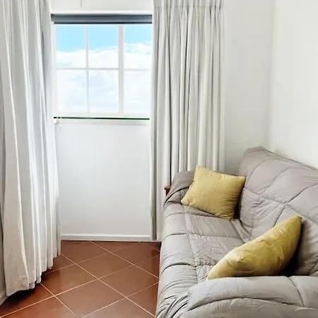 Apartmán A'mar *
