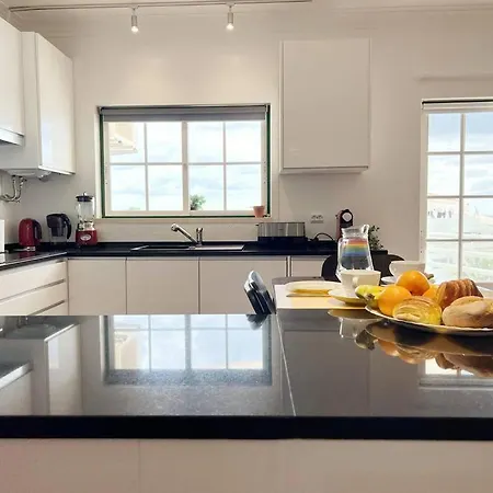Apartmán A'mar