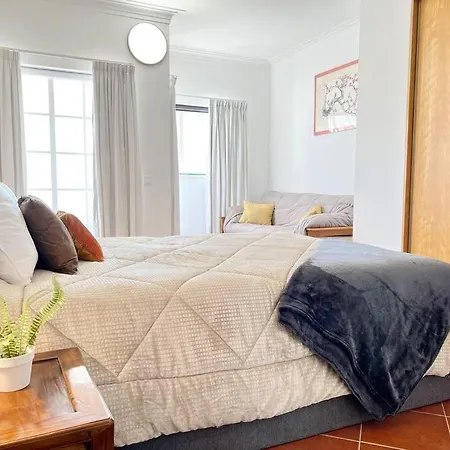 Apartmán A'mar
